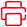 首页| 888集团电子游戏官方网站