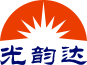 888集团