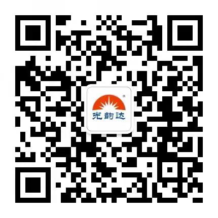 20240506095419580